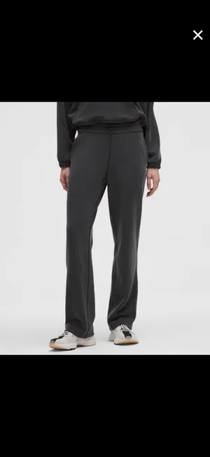 Lululemon Softreme Pants thumbnail 10