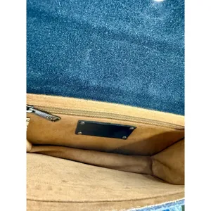 patricia nash handbag crossbody thumbnail 8