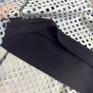 Alfani Lacer Cut Latrice Top NWOT thumbnail 5