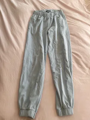 Brandy Melville sweatpants thumbnail 1