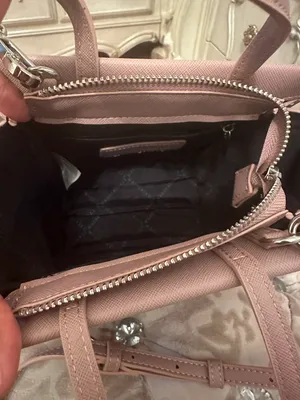 Steve Madden Purse thumbnail 3