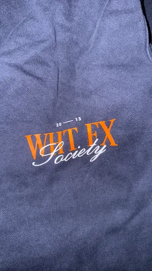 White Fox Boutique Sweatpants thumbnail 4