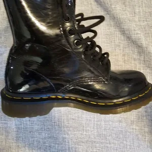 Dr Martens Boots thumbnail 3