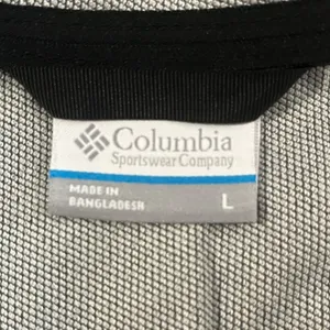 Columbia Sportswear Women’s Full Zip Hooded Jacket thumbnail 8