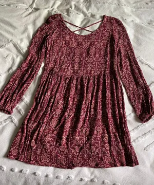 Dress thumbnail 1