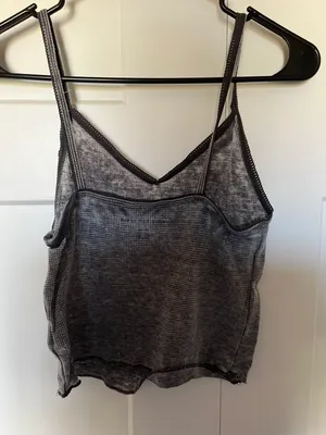 American Eagle Outfitters Tank thumbnail 2