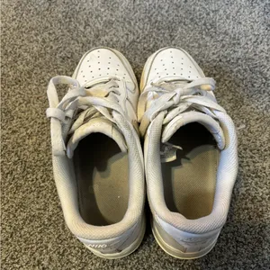 Nike Air Force 1 07 thumbnail 3