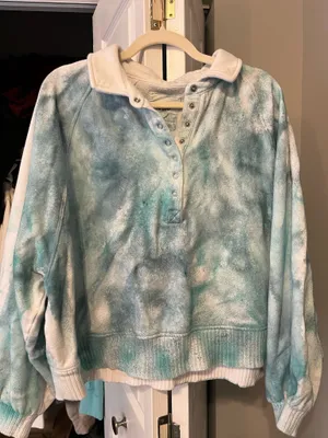 Aerie Pullover thumbnail 1