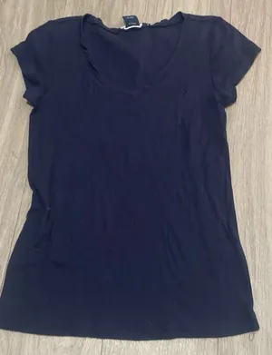 Ralph Lauren thumbnail 1