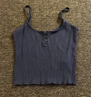 American Eagle Outfitters Tank thumbnail 2