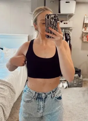WHITEFOX BOUTIQUE top S thumbnail 1