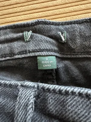 Wild Fable Jeans thumbnail 6