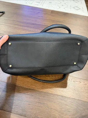 Kate Spade Cove Street Colorblock Airel Tote - C27 thumbnail 8