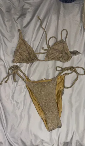 Glassons Bikini thumbnail 1