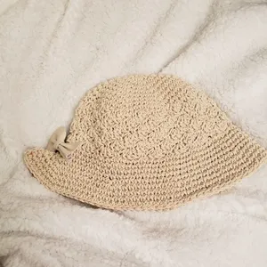 Hat thumbnail 7