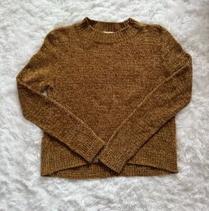 Cotton Emporium Sweater thumbnail 1