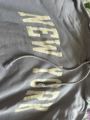 hoodie thumbnail 2