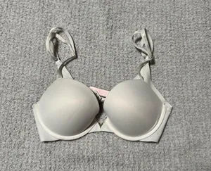 Victoria's Secret Bra thumbnail 1