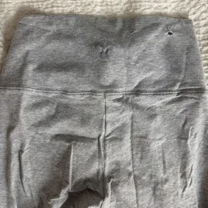 xs grey workout set thumbnail 2