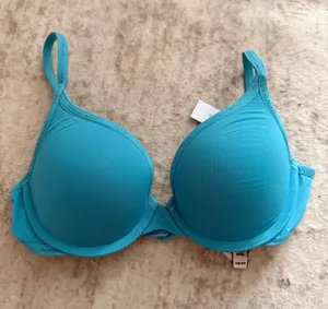 Victoria's Secret Bra thumbnail 1