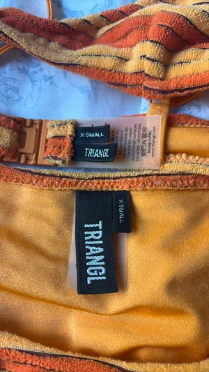 Triangl Bikini thumbnail 3