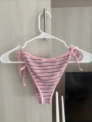 Bond-Eye Australia | Luana Triangle Top & Anisha Brief thumbnail 3
