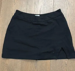Princess Polly Skirt thumbnail 1