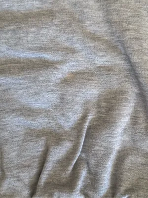 Grey’s Anatomy Women's Crewneck Sweatshirt -"It's a Beautiful Day to Save Lives" thumbnail 3