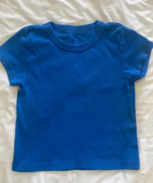 Brandy Melville Top thumbnail 1