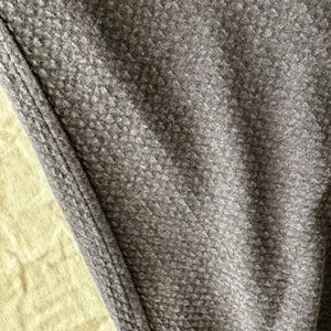 Lululemon Warm Down Jogger *Bubble Dot 28" thumbnail 5