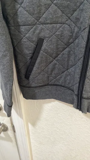 Ralph Lauren Coat Or Jackets thumbnail 5