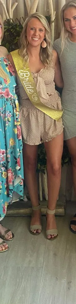 These Three Boutique Set thumbnail 3