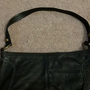 ‎The sak shoulder bag thumbnail 5