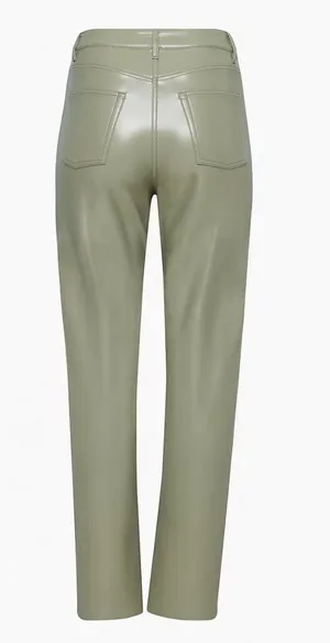 Aritzia Wilfred The Melina Pant thumbnail 2