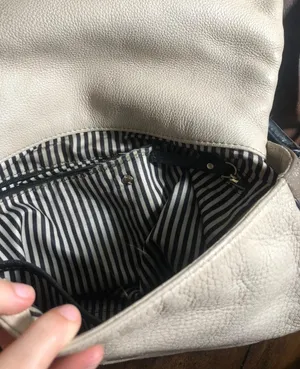 Kate Spade Purse thumbnail 7