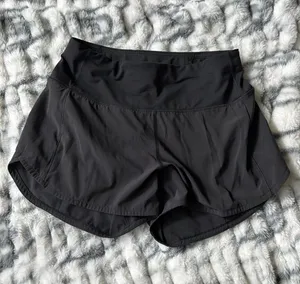 Lululemon Shorts thumbnail 1