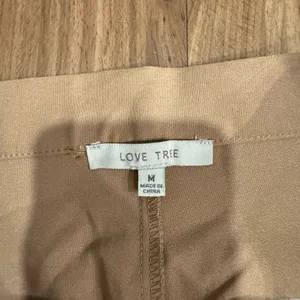 love tree khaki pants thumbnail 2