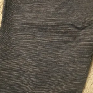 Lululemon Leggings thumbnail 3