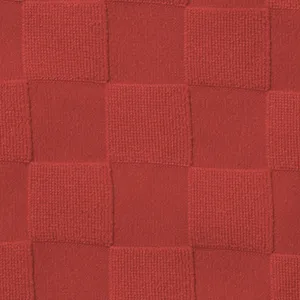 Berlook Red Jacquard O thumbnail 8