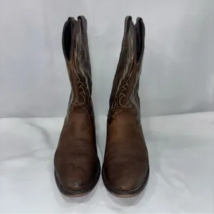 LAREDO WOMEN'S KADI WESTERN BOOTS thumbnail 2