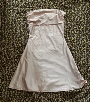 Windsor Dress Mini thumbnail 1