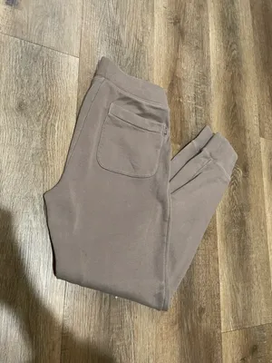 Aritzia Tna Joggers thumbnail 1