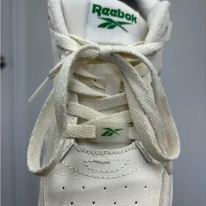 Reebok Club C Ortholite Vintage Style‎ Platform thumbnail 9