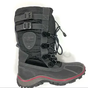 Pajar Snow Boots thumbnail 3