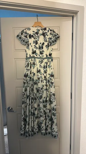 Max Studio London Dress thumbnail 2