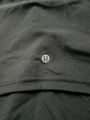 Lululemon Hooded Define Jacket thumbnail 4