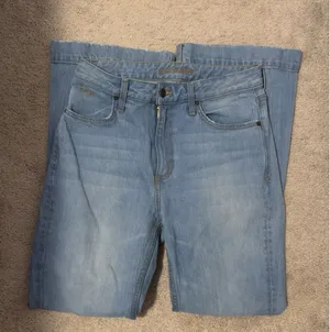 Kimes ranch Jennifer jeans  thumbnail 1