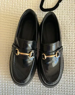 ASOS Loafers thumbnail 1