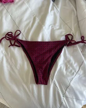SheIn Bikini Set thumbnail 2
