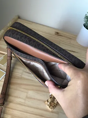 Purse thumbnail 7